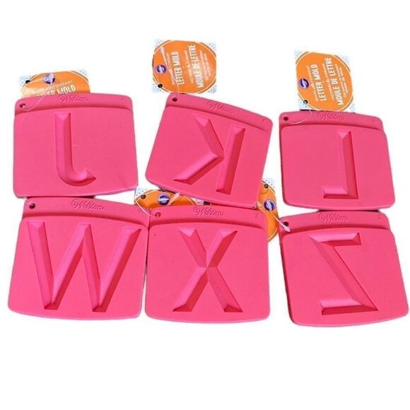 ❤️5/$25 +Bundle Sale | Bundle 5 items $7-$9 & Save! Otherwise priced as marked! - Picture 6 of 14